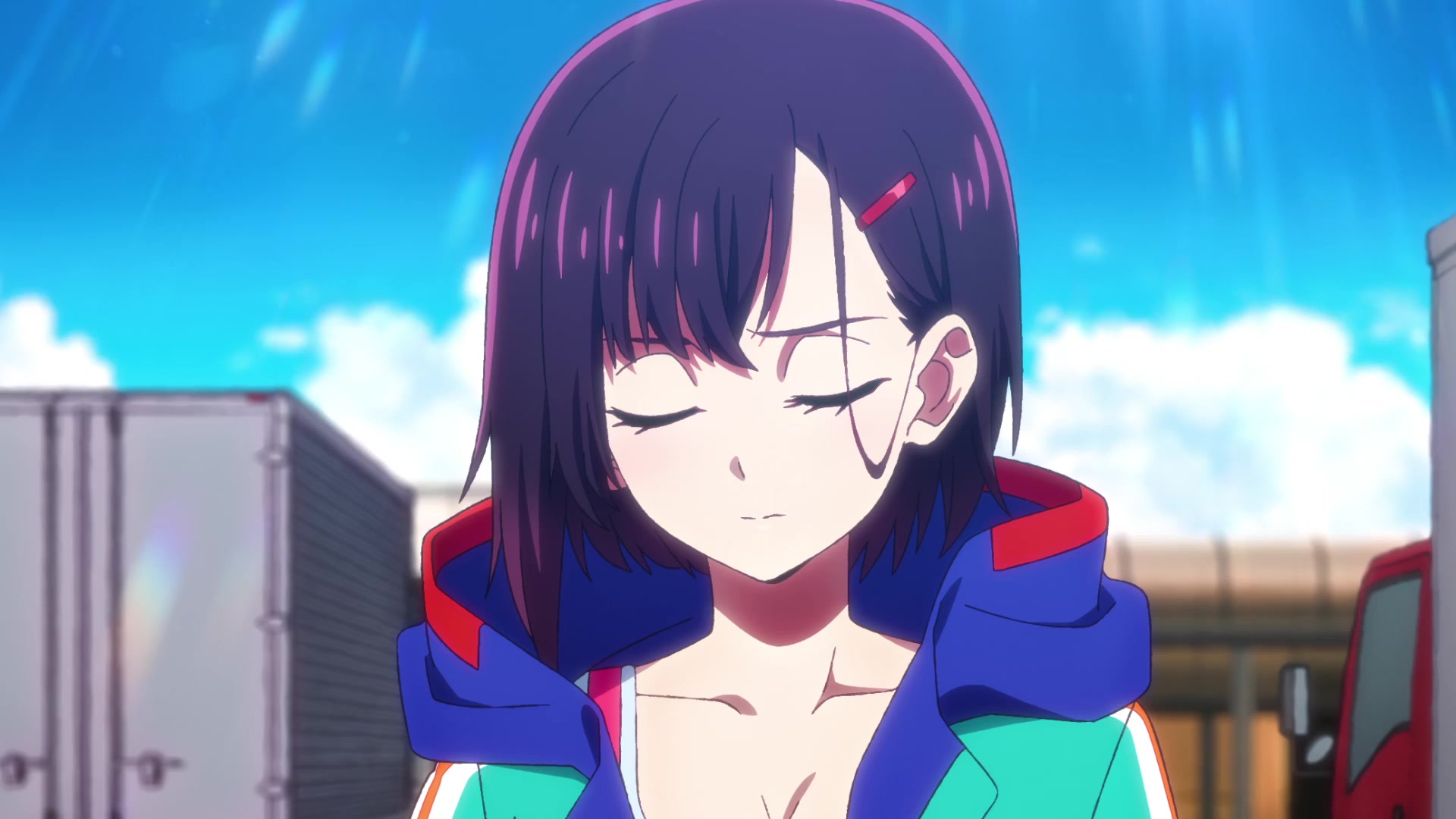 [Tsukyio Editing Resources] Zom 100 - Ep 7 - 472.mp4